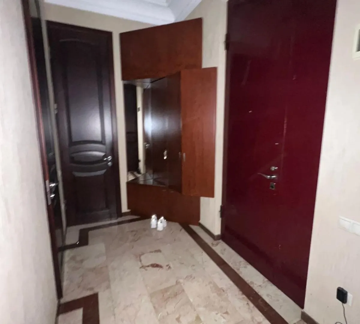 Vera Apartment Tbilisi
