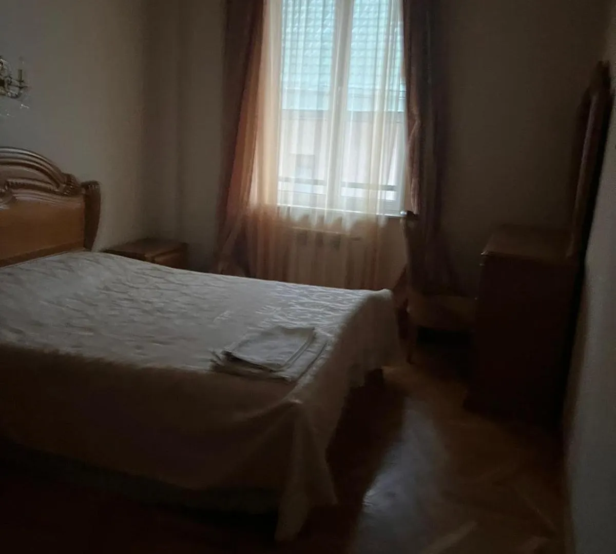 Vera Apartment Tbilisi Georgien